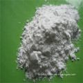 abrasive price powder white fused alumina/aluminium oxide